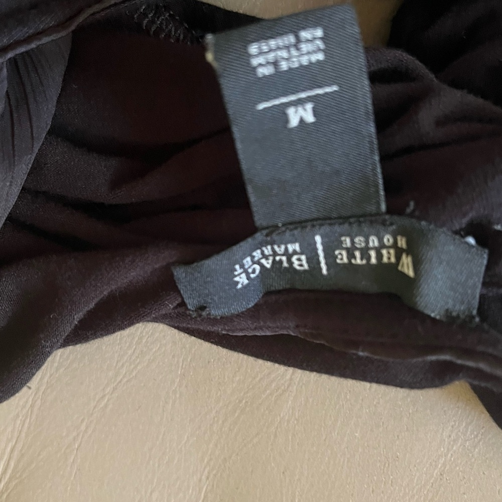 Champion Tshirt - Picture 4 of 11